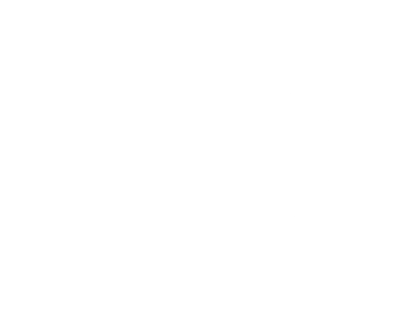 948 Brewing Company Ltd.